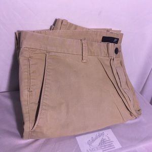 J.Ferrar suit pants